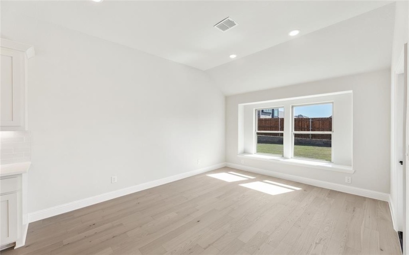 504 Red Maple Road, Waxahachie, TX 75165, 3 Habitaciones Habitaciones , ,3 BañosBaños,Residential,En Venta,504 Red Maple Road,0,21213017