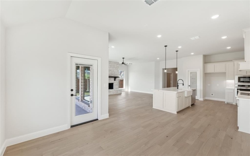 504 Red Maple Road, Waxahachie, TX 75165, 3 Habitaciones Habitaciones , ,3 BañosBaños,Residential,En Venta,504 Red Maple Road,0,21213017