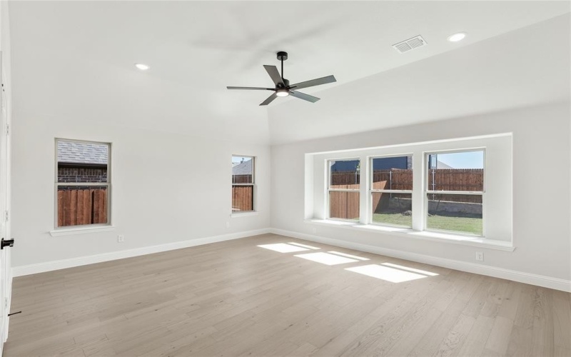 504 Red Maple Road, Waxahachie, TX 75165, 3 Habitaciones Habitaciones , ,3 BañosBaños,Residential,En Venta,504 Red Maple Road,0,21213017