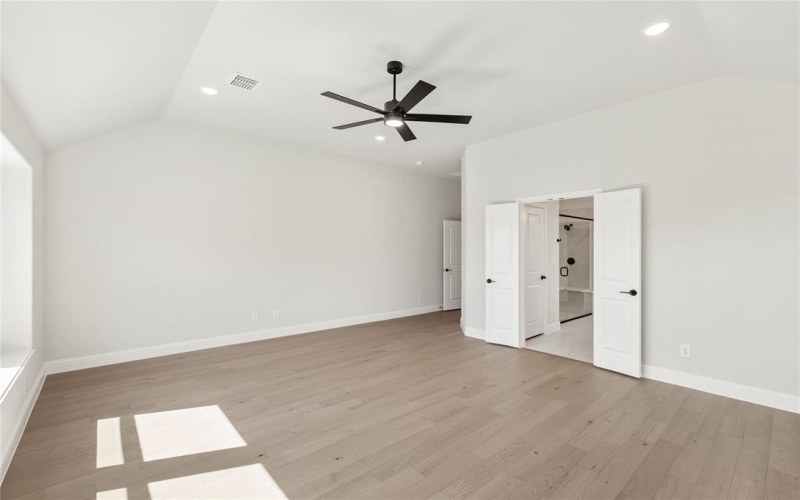 504 Red Maple Road, Waxahachie, TX 75165, 3 Habitaciones Habitaciones , ,3 BañosBaños,Residential,En Venta,504 Red Maple Road,0,21213017