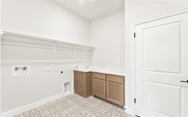 504 Red Maple Road, Waxahachie, TX 75165, 3 Habitaciones Habitaciones , ,3 BañosBaños,Residential,En Venta,504 Red Maple Road,0,21213017