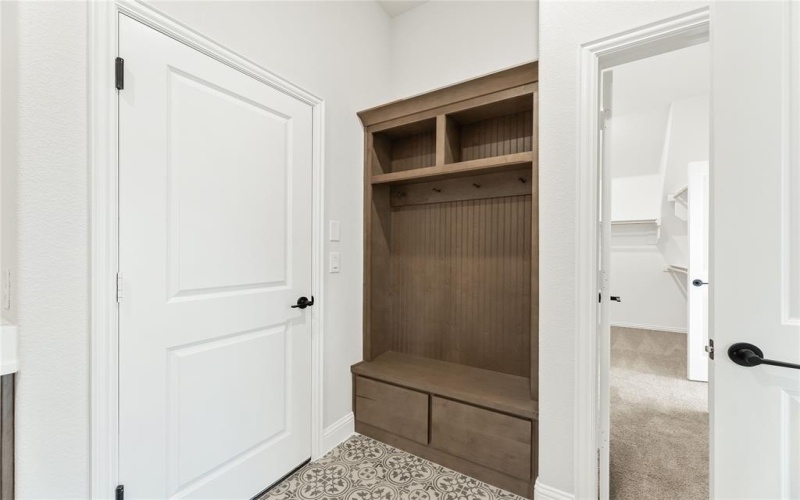 504 Red Maple Road, Waxahachie, TX 75165, 3 Habitaciones Habitaciones , ,3 BañosBaños,Residential,En Venta,504 Red Maple Road,0,21213017