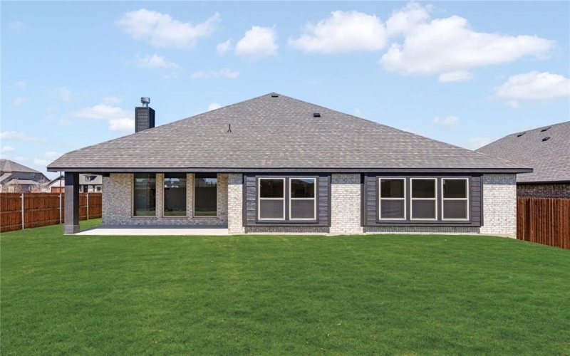 504 Red Maple Road, Waxahachie, TX 75165, 3 Habitaciones Habitaciones , ,3 BañosBaños,Residential,En Venta,504 Red Maple Road,0,21213017