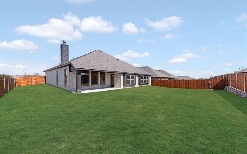 504 Red Maple Road, Waxahachie, TX 75165, 3 Habitaciones Habitaciones , ,3 BañosBaños,Residential,En Venta,504 Red Maple Road,0,21213017