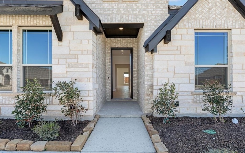 504 Red Maple Road, Waxahachie, TX 75165, 3 Habitaciones Habitaciones , ,3 BañosBaños,Residential,En Venta,504 Red Maple Road,0,21213017