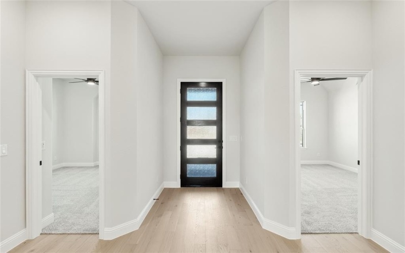 504 Red Maple Road, Waxahachie, TX 75165, 3 Habitaciones Habitaciones , ,3 BañosBaños,Residential,En Venta,504 Red Maple Road,0,21213017