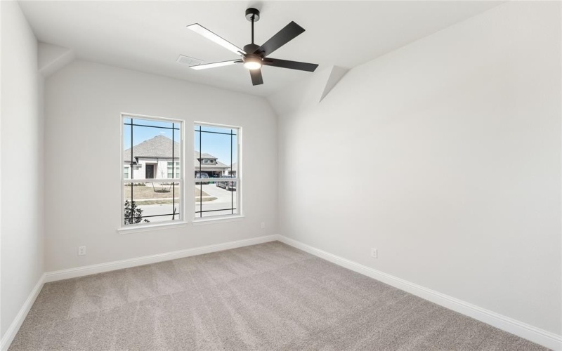 504 Red Maple Road, Waxahachie, TX 75165, 3 Habitaciones Habitaciones , ,3 BañosBaños,Residential,En Venta,504 Red Maple Road,0,21213017