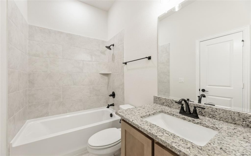 504 Red Maple Road, Waxahachie, TX 75165, 3 Habitaciones Habitaciones , ,3 BañosBaños,Residential,En Venta,504 Red Maple Road,0,21213017