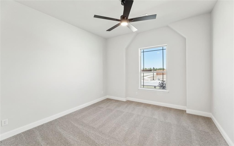 504 Red Maple Road, Waxahachie, TX 75165, 3 Habitaciones Habitaciones , ,3 BañosBaños,Residential,En Venta,504 Red Maple Road,0,21213017