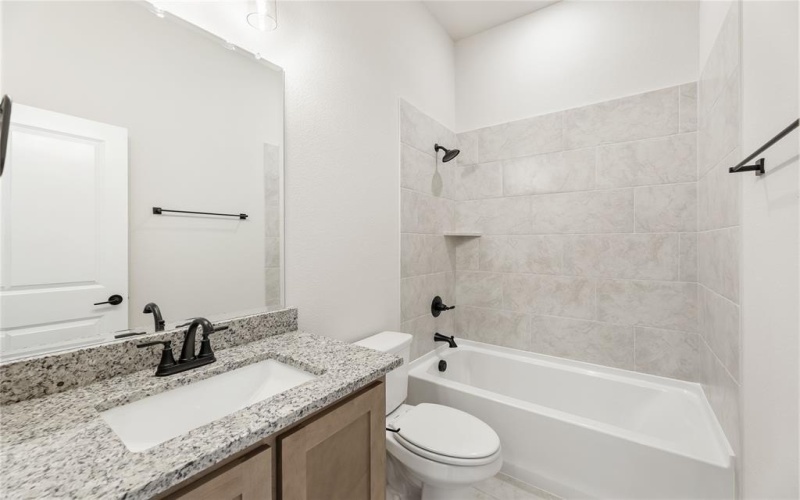 504 Red Maple Road, Waxahachie, TX 75165, 3 Habitaciones Habitaciones , ,3 BañosBaños,Residential,En Venta,504 Red Maple Road,0,21213017