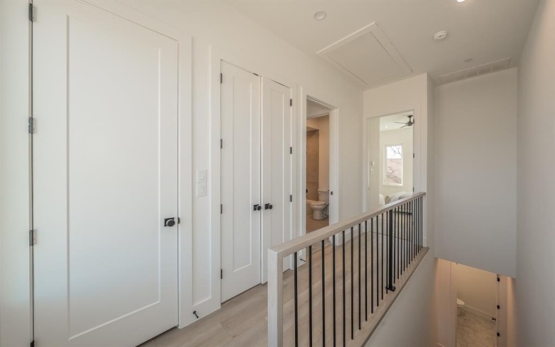 5320 Reiger Avenue #103, Dallas, TX 75214, 2 Habitaciones Habitaciones , ,2 BañosBaños,Residential,En Venta,5320 Reiger Avenue,0,21213044