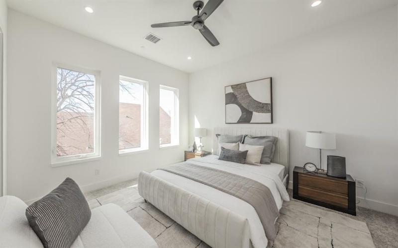 5320 Reiger Avenue #103, Dallas, TX 75214, 2 Habitaciones Habitaciones , ,2 BañosBaños,Residential,En Venta,5320 Reiger Avenue,0,21213044