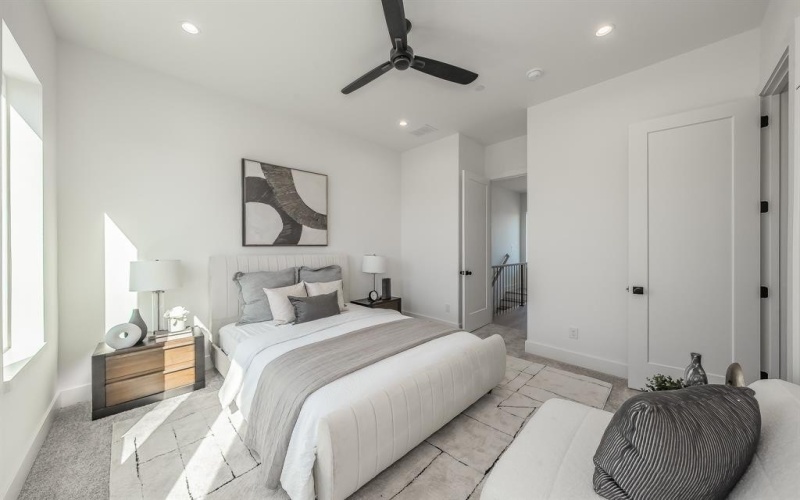 5320 Reiger Avenue #103, Dallas, TX 75214, 2 Habitaciones Habitaciones , ,2 BañosBaños,Residential,En Venta,5320 Reiger Avenue,0,21213044