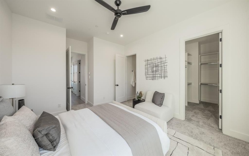 5320 Reiger Avenue #103, Dallas, TX 75214, 2 Habitaciones Habitaciones , ,2 BañosBaños,Residential,En Venta,5320 Reiger Avenue,0,21213044