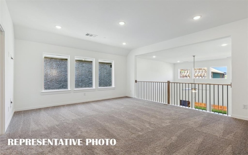 1833 Vetiver Glow Drive, Celina, TX 75009, 5 Habitaciones Habitaciones , ,6 BañosBaños,Residential,En Venta,1833 Vetiver Glow Drive,0,21213051