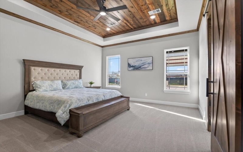 556 County Road 4875 Street, Celeste, TX 75423, 4 Habitaciones Habitaciones , ,3 BañosBaños,Residential,En Venta,556 County Road 4875 Street,0,21213069