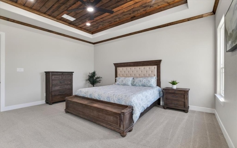 556 County Road 4875 Street, Celeste, TX 75423, 4 Habitaciones Habitaciones , ,3 BañosBaños,Residential,En Venta,556 County Road 4875 Street,0,21213069