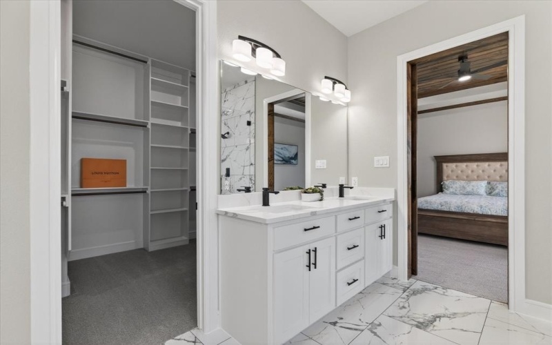 556 County Road 4875 Street, Celeste, TX 75423, 4 Habitaciones Habitaciones , ,3 BañosBaños,Residential,En Venta,556 County Road 4875 Street,0,21213069