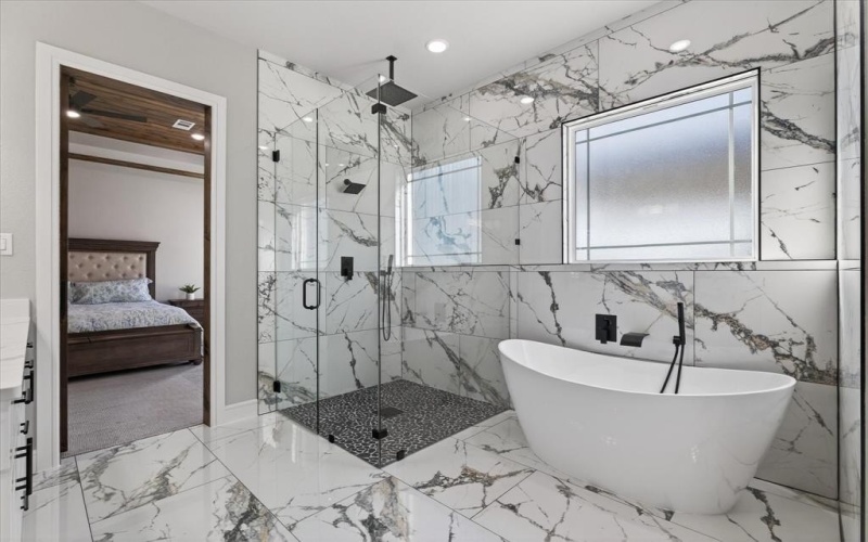 556 County Road 4875 Street, Celeste, TX 75423, 4 Habitaciones Habitaciones , ,3 BañosBaños,Residential,En Venta,556 County Road 4875 Street,0,21213069