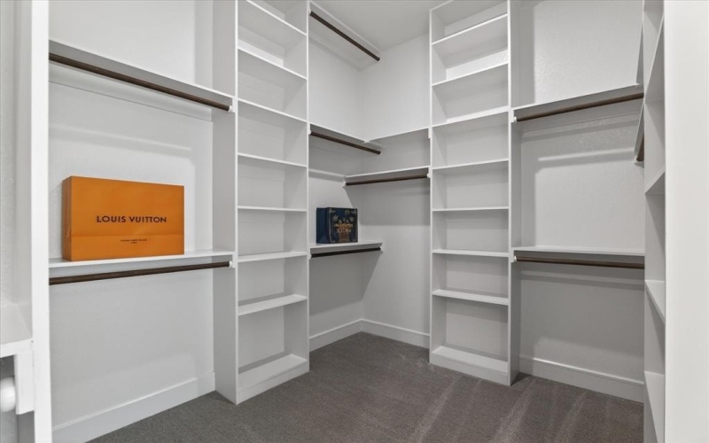 556 County Road 4875 Street, Celeste, TX 75423, 4 Habitaciones Habitaciones , ,3 BañosBaños,Residential,En Venta,556 County Road 4875 Street,0,21213069