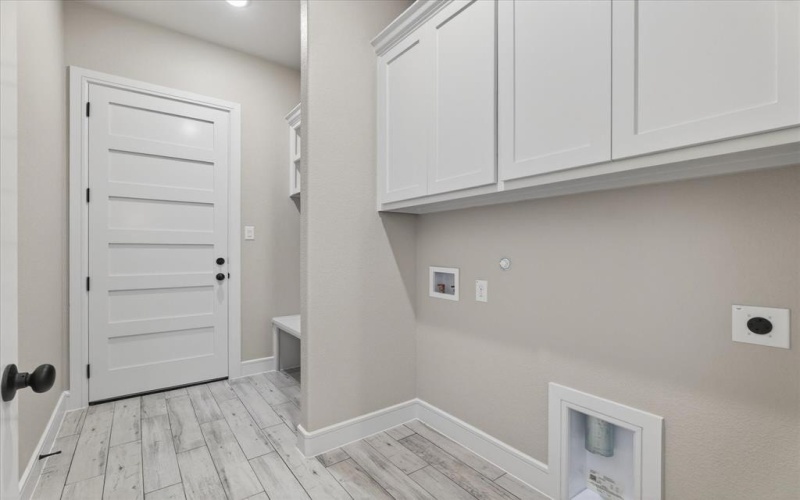 556 County Road 4875 Street, Celeste, TX 75423, 4 Habitaciones Habitaciones , ,3 BañosBaños,Residential,En Venta,556 County Road 4875 Street,0,21213069