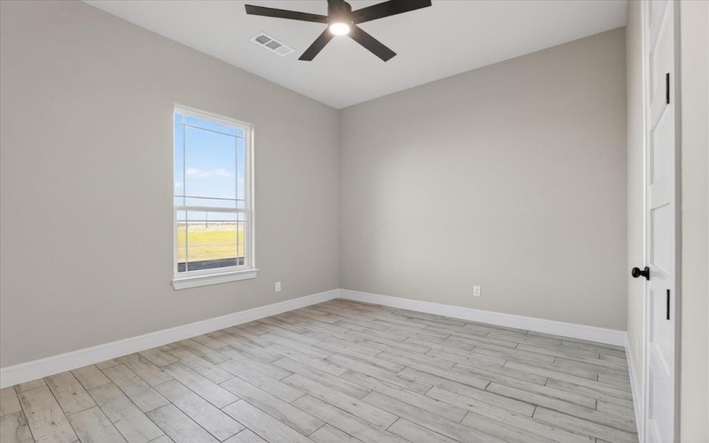 556 County Road 4875 Street, Celeste, TX 75423, 4 Habitaciones Habitaciones , ,3 BañosBaños,Residential,En Venta,556 County Road 4875 Street,0,21213069