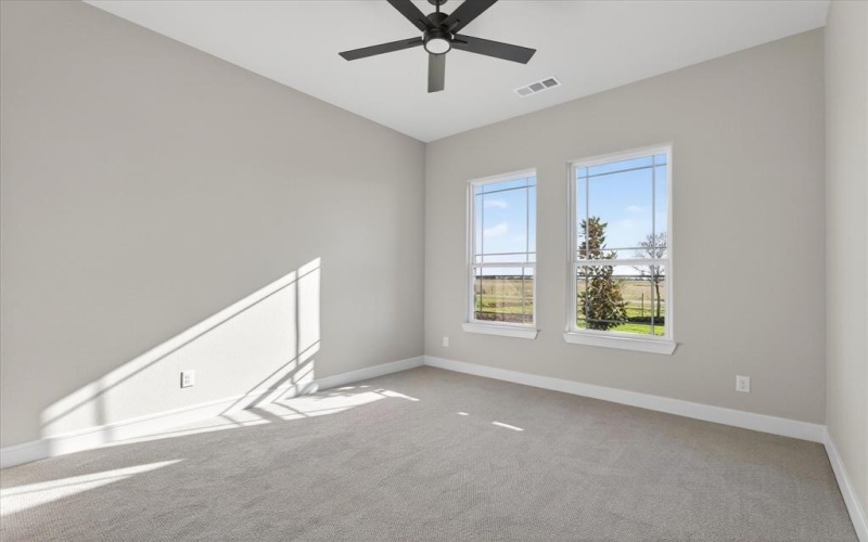 556 County Road 4875 Street, Celeste, TX 75423, 4 Habitaciones Habitaciones , ,3 BañosBaños,Residential,En Venta,556 County Road 4875 Street,0,21213069