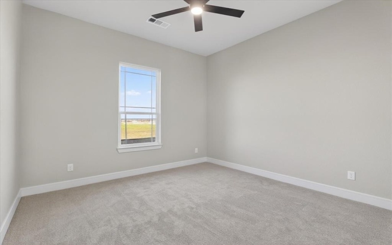 556 County Road 4875 Street, Celeste, TX 75423, 4 Habitaciones Habitaciones , ,3 BañosBaños,Residential,En Venta,556 County Road 4875 Street,0,21213069