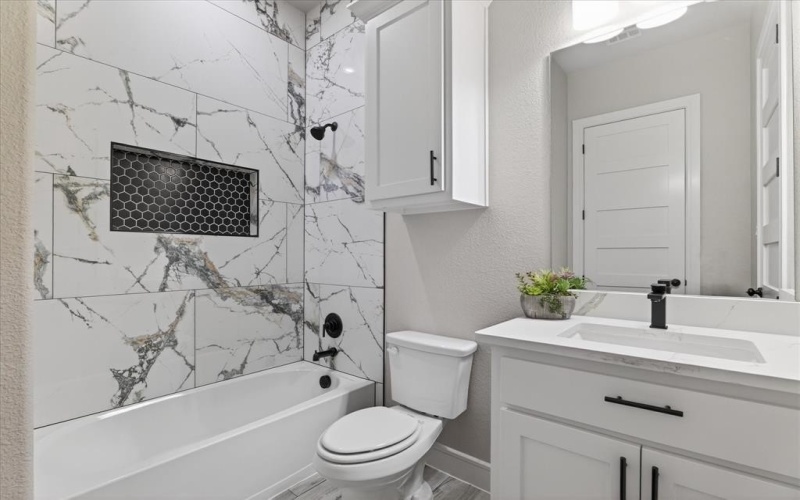 556 County Road 4875 Street, Celeste, TX 75423, 4 Habitaciones Habitaciones , ,3 BañosBaños,Residential,En Venta,556 County Road 4875 Street,0,21213069