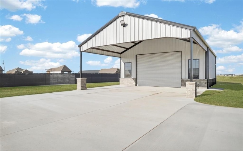 556 County Road 4875 Street, Celeste, TX 75423, 4 Habitaciones Habitaciones , ,3 BañosBaños,Residential,En Venta,556 County Road 4875 Street,0,21213069