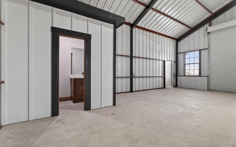 556 County Road 4875 Street, Celeste, TX 75423, 4 Habitaciones Habitaciones , ,3 BañosBaños,Residential,En Venta,556 County Road 4875 Street,0,21213069