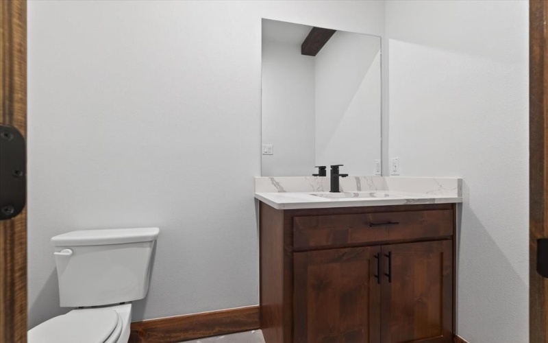 556 County Road 4875 Street, Celeste, TX 75423, 4 Habitaciones Habitaciones , ,3 BañosBaños,Residential,En Venta,556 County Road 4875 Street,0,21213069