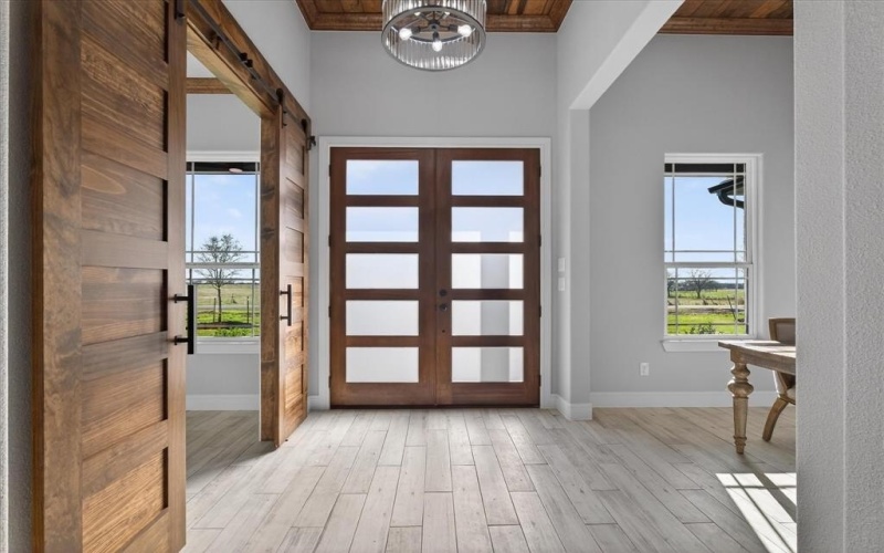 556 County Road 4875 Street, Celeste, TX 75423, 4 Habitaciones Habitaciones , ,3 BañosBaños,Residential,En Venta,556 County Road 4875 Street,0,21213069