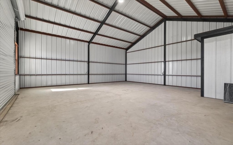 556 County Road 4875 Street, Celeste, TX 75423, 4 Habitaciones Habitaciones , ,3 BañosBaños,Residential,En Venta,556 County Road 4875 Street,0,21213069