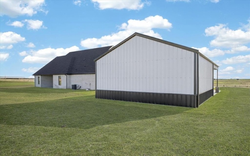 556 County Road 4875 Street, Celeste, TX 75423, 4 Habitaciones Habitaciones , ,3 BañosBaños,Residential,En Venta,556 County Road 4875 Street,0,21213069