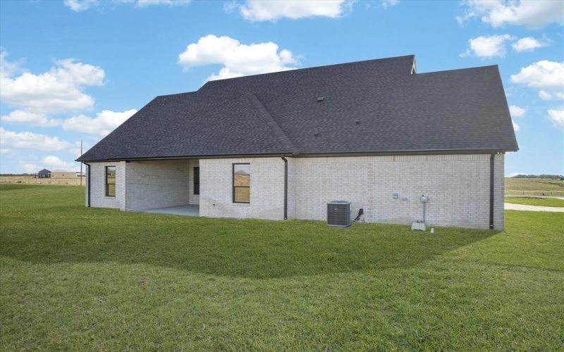 556 County Road 4875 Street, Celeste, TX 75423, 4 Habitaciones Habitaciones , ,3 BañosBaños,Residential,En Venta,556 County Road 4875 Street,0,21213069