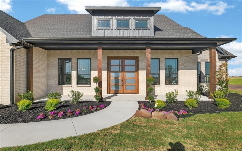 556 County Road 4875 Street, Celeste, TX 75423, 4 Habitaciones Habitaciones , ,3 BañosBaños,Residential,En Venta,556 County Road 4875 Street,0,21213069