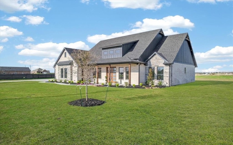 556 County Road 4875 Street, Celeste, TX 75423, 4 Habitaciones Habitaciones , ,3 BañosBaños,Residential,En Venta,556 County Road 4875 Street,0,21213069