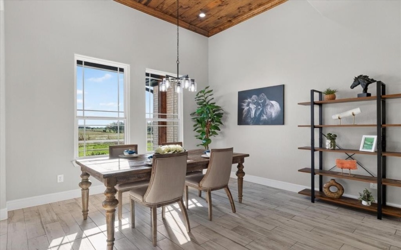 556 County Road 4875 Street, Celeste, TX 75423, 4 Habitaciones Habitaciones , ,3 BañosBaños,Residential,En Venta,556 County Road 4875 Street,0,21213069