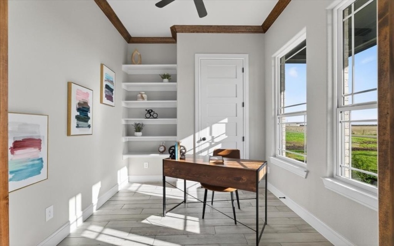 556 County Road 4875 Street, Celeste, TX 75423, 4 Habitaciones Habitaciones , ,3 BañosBaños,Residential,En Venta,556 County Road 4875 Street,0,21213069