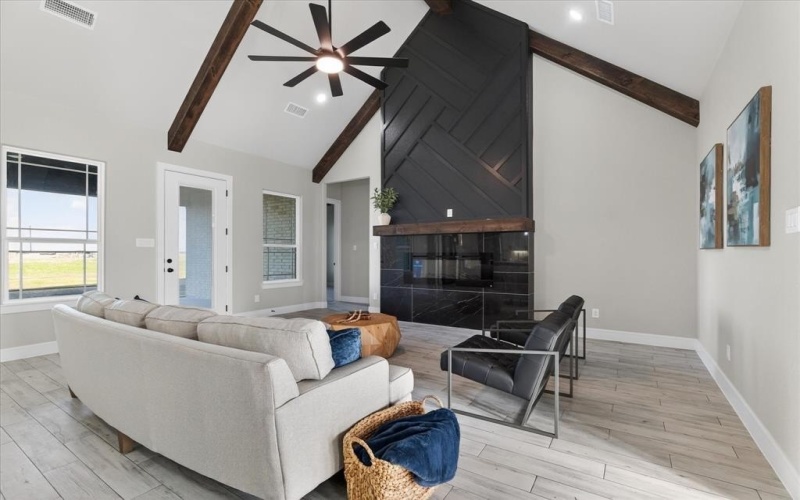 556 County Road 4875 Street, Celeste, TX 75423, 4 Habitaciones Habitaciones , ,3 BañosBaños,Residential,En Venta,556 County Road 4875 Street,0,21213069