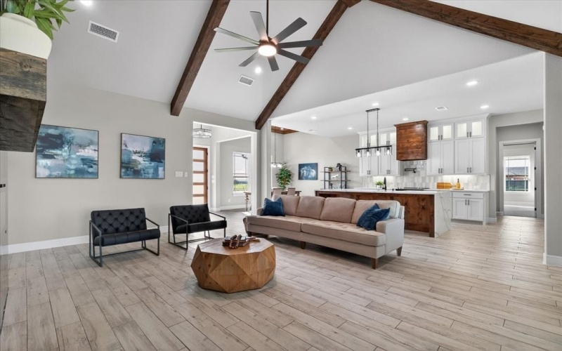 556 County Road 4875 Street, Celeste, TX 75423, 4 Habitaciones Habitaciones , ,3 BañosBaños,Residential,En Venta,556 County Road 4875 Street,0,21213069