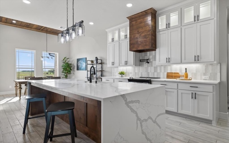 556 County Road 4875 Street, Celeste, TX 75423, 4 Habitaciones Habitaciones , ,3 BañosBaños,Residential,En Venta,556 County Road 4875 Street,0,21213069