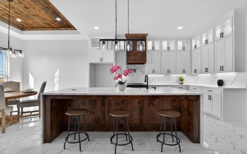 860 Alondrita Street, Celeste, TX 75423, 4 Habitaciones Habitaciones , ,3 BañosBaños,Residential,En Venta,860 Alondrita Street,0,21213112