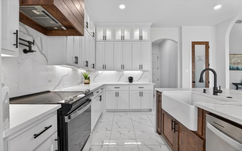 860 Alondrita Street, Celeste, TX 75423, 4 Habitaciones Habitaciones , ,3 BañosBaños,Residential,En Venta,860 Alondrita Street,0,21213112