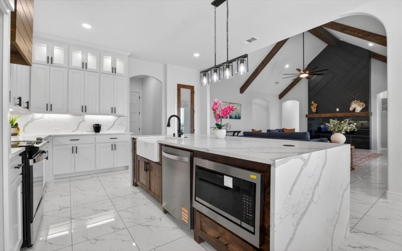 860 Alondrita Street, Celeste, TX 75423, 4 Habitaciones Habitaciones , ,3 BañosBaños,Residential,En Venta,860 Alondrita Street,0,21213112