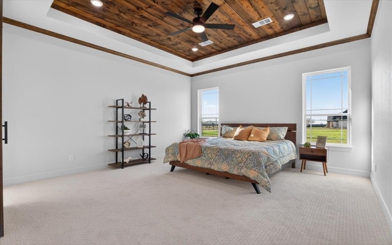 860 Alondrita Street, Celeste, TX 75423, 4 Habitaciones Habitaciones , ,3 BañosBaños,Residential,En Venta,860 Alondrita Street,0,21213112