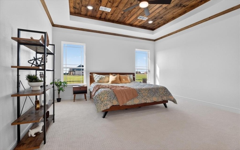 860 Alondrita Street, Celeste, TX 75423, 4 Habitaciones Habitaciones , ,3 BañosBaños,Residential,En Venta,860 Alondrita Street,0,21213112