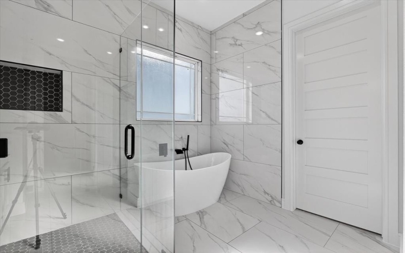 860 Alondrita Street, Celeste, TX 75423, 4 Habitaciones Habitaciones , ,3 BañosBaños,Residential,En Venta,860 Alondrita Street,0,21213112