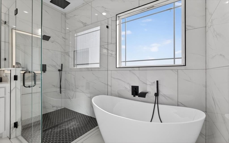 860 Alondrita Street, Celeste, TX 75423, 4 Habitaciones Habitaciones , ,3 BañosBaños,Residential,En Venta,860 Alondrita Street,0,21213112